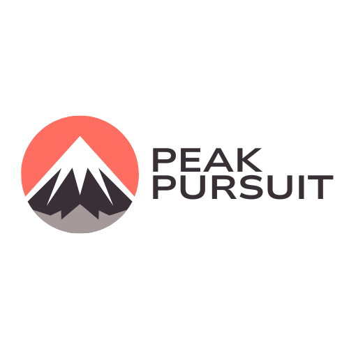 peakpursuit.me